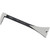 Stanley Tool 55-117 10" Molding Pry Bar - 2ct. Case