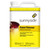 1 Gal Sunnyside 701G1 Sunnyside Paint Thinner