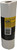 IPS 16-10282 72" X 90' Pre-Folded Finish Line Masking Film Roll - 12ct. Case