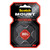 1" x 60" 3M 414H Black Scotch-Mount Extreme Mounting Tape