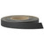 1" x 60' 3M 7731 Black Safety-Walk Heavy Duty Resilient Tread (Pricing & Case Size = Lineal Feet)