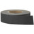 2" x 60' 3M 7732 Black Safety-Walk Heavy Duty Resilient Tread (Pricing & Case Size = Lineal Feet)