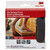 2" x 15' 3M 7647 Gray Safety-Walk Anti-Slip Home and Recreation Tread