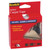 1.5" x 42' 3M CT2010 Scotch Indoor Carpet Tape For Vinyl, Ceramic, & Hardwood