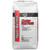 25 Lb Dap 10304 Plaster Wall Patch Interior Dry Mix