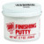 3.7 Oz Dap 21245 White Plastic Wood Wood Putty