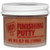 3.7 Oz Dap 21255 Dark Walnut Plastic Wood Wood Putty
