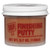 3.7 Oz Dap 21262 Red Oak Plastic Wood Wood Putty