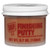 3.7 Oz Dap 21268 Red Mahogany Plastic Wood Wood Putty