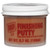 3.7 Oz Dap 21270 Maple Plastic Wood Wood Putty