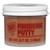 3.7 Oz Dap 21272 Natural Pine Plastic Wood Wood Putty