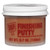 3.7 Oz Dap 21276 Natural Oak Plastic Wood Wood Putty