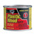 4 Oz Dap 21412 White Plastic Wood Solvent Based Wood Filler