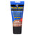 6 Oz. Dap 00583 Red Oak Plastic Wood Latex-Based All Purpose Wood Filler