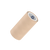 Sensi Wrap, Self-Adherent - 3173