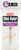 Wooster R211-6 Mini-Koter 6" High-Capacity Yarn 2pk