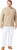 Sensi Wrap, Self-Adherent - Latex Free - 3187