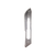Medi-Cut Surgical Blades - 4140