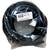 Offset Cane - 10133