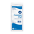 Combine Pads 1/pouch - Sterile - 3502