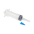Jen 4R 4" Poly Roller 24/pk