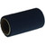 Jen 4R 4" Poly Roller 24/pk