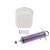 IV Pole Kit - Enteral Irrigation w/ ENFit Connector - 4269