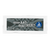 DAP 00107 3oz Weldwood Contact Cement
