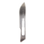 Medi-Cut Surgical Blades - 4142