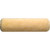 Bestt Liebco 559055900 9V42 9" x 3/8" Nap Master Polyester Knit Roller Cover