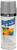 Zynolyte 0317 Spray Aluminum Speed-e-namel