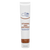 Vitamins A&D Ointment - 1155