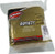 Dynamic 01725 3" x 1/4" (75mm x 6mm) Nap Lint Free Infinity Roller Cover (2pk) - 30ct. Case
