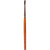 Wooster F1624 #3 Camel Hair Watercolor Pointed Artist Brush