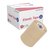 Elastic Tape - 3669