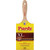 Toothbrushes, Soft Nylon Bristles - 46 Tuft - 4862