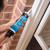 DAP 08649 9.8oz Almond 100% Silicone Window & Door Sealant
