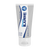 DynaLube Lubricating Jelly - Sterile - 1252