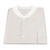 Labjacket w/ Pockets - 2002