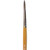 Wooster F1628 #6 Camel Hair Watercolor Pointed Artist Brush