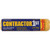 Purdy 144688092 9" Contractors 1st 3/8" Nap Roller Cover