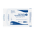 Sterilization Pouches - 4463