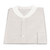 Labjacket w/ Pockets - 2006