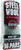 Rhodes American 106607-06 Grade 4 Steel Wool 16 Pad Poly Sleeve - 6ct. Case
