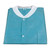 Lab Coat w/ Pockets - 2092