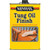 Minwax 47500 pt Tung Oil Finish