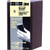 3M CP-042 2-78 x 4-78 x 1 Fine Sigle Angle Drywall Sanding Sponge