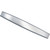 Allway CB20 2" 2-Edge Carbide Blade - 5ct. Case