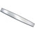 Allway CB25 2-1/2" 2-Edge Carbide Blade - 5ct. Case
