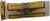 Applicators More 11201 12 Lambskin Floor Finish Applicator (Block Pad)